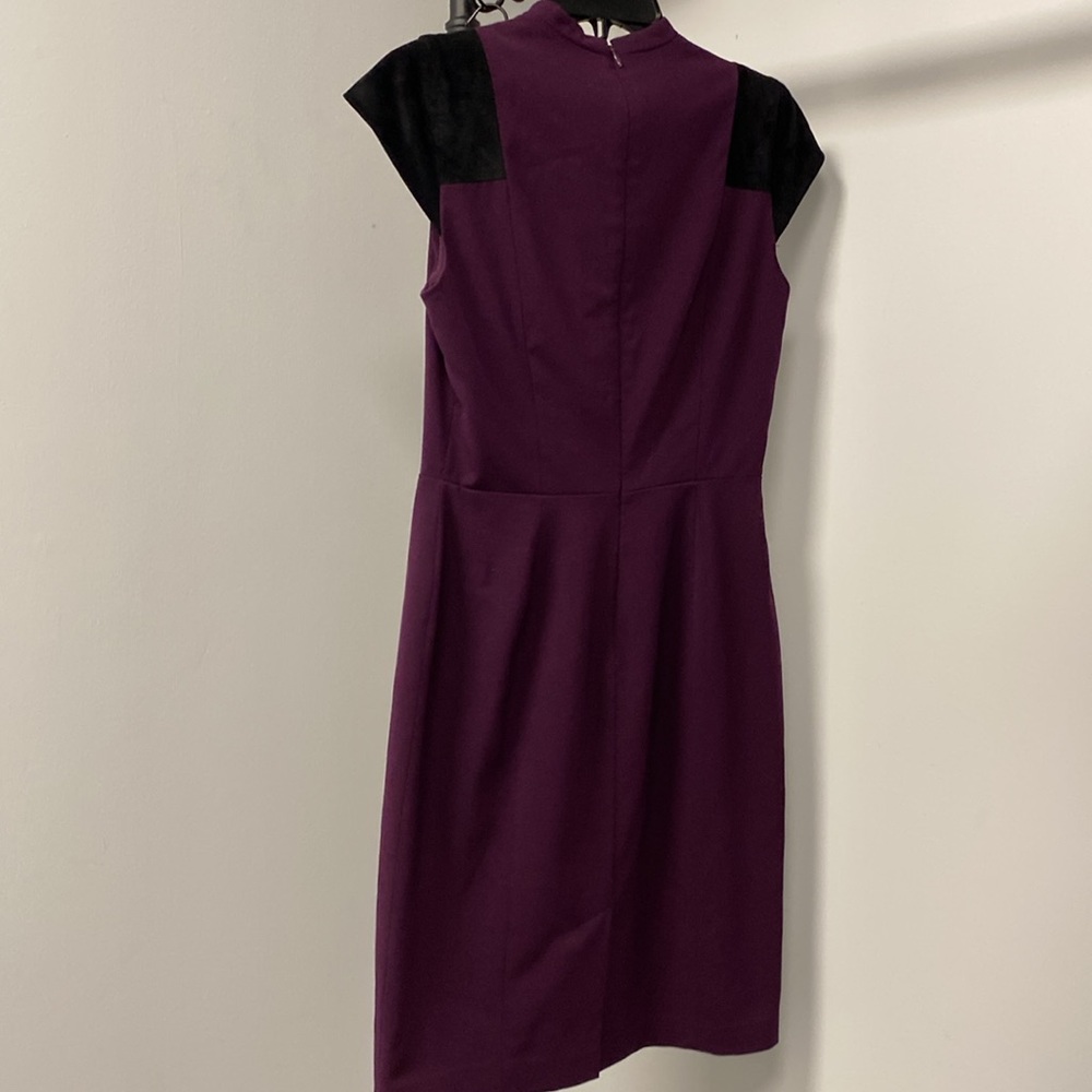 Calvin Klein Dress - Picture 5 of 9